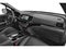 2025 Honda Ridgeline Black Edition AWD