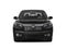 2019 Honda Ridgeline Black Edition AWD