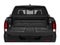 2023 Honda Ridgeline Black Edition AWD