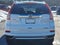 2016 Honda CR-V Touring 2WD