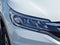 2016 Honda CR-V LX AWD