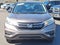 2015 Honda CR-V LX AWD