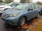 2013 Honda CR-V LX AWD