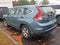 2013 Honda CR-V LX AWD