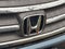 2013 Honda CR-V LX AWD