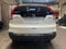 2014 Honda CR-V EX AWD