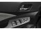 2015 Honda CR-V EX AWD