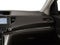 2012 Honda CR-V EX-L AWD