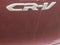2014 Honda CR-V EX-L AWD
