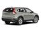 2014 Honda CR-V EX-L AWD