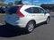 2014 Honda CR-V EX-L AWD
