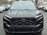 2024 Honda CR-V Hybrid Sport AWD