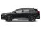 2024 Honda CR-V Hybrid Sport-L AWD