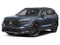 2024 Honda CR-V Hybrid Sport-L AWD