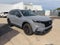 2024 Honda CR-V Hybrid Sport-L AWD
