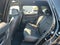 2025 Honda CR-V Hybrid Sport-L AWD