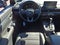 2025 Honda CR-V Hybrid Sport-L AWD