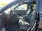 2025 Honda CR-V Hybrid Sport-L AWD