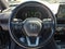 2025 Honda CR-V Hybrid Sport-L AWD
