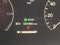 2025 Honda CR-V Hybrid Sport-L AWD