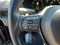 2025 Honda CR-V Hybrid Sport-L AWD
