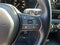2025 Honda CR-V Hybrid Sport-L AWD