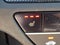 2025 Honda CR-V Hybrid Sport-L AWD