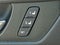 2025 Honda CR-V Hybrid Sport-L AWD