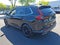 2025 Honda CR-V Hybrid Sport-L AWD