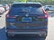 2025 Honda CR-V Hybrid Sport-L AWD