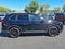 2025 Honda CR-V Hybrid Sport-L AWD