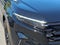 2025 Honda CR-V Hybrid Sport-L AWD
