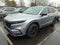 2024 Honda CR-V Hybrid Sport-L AWD
