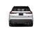 2023 Honda CR-V Hybrid Sport Touring AWD