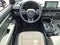 2024 Honda CR-V Hybrid Sport Touring AWD