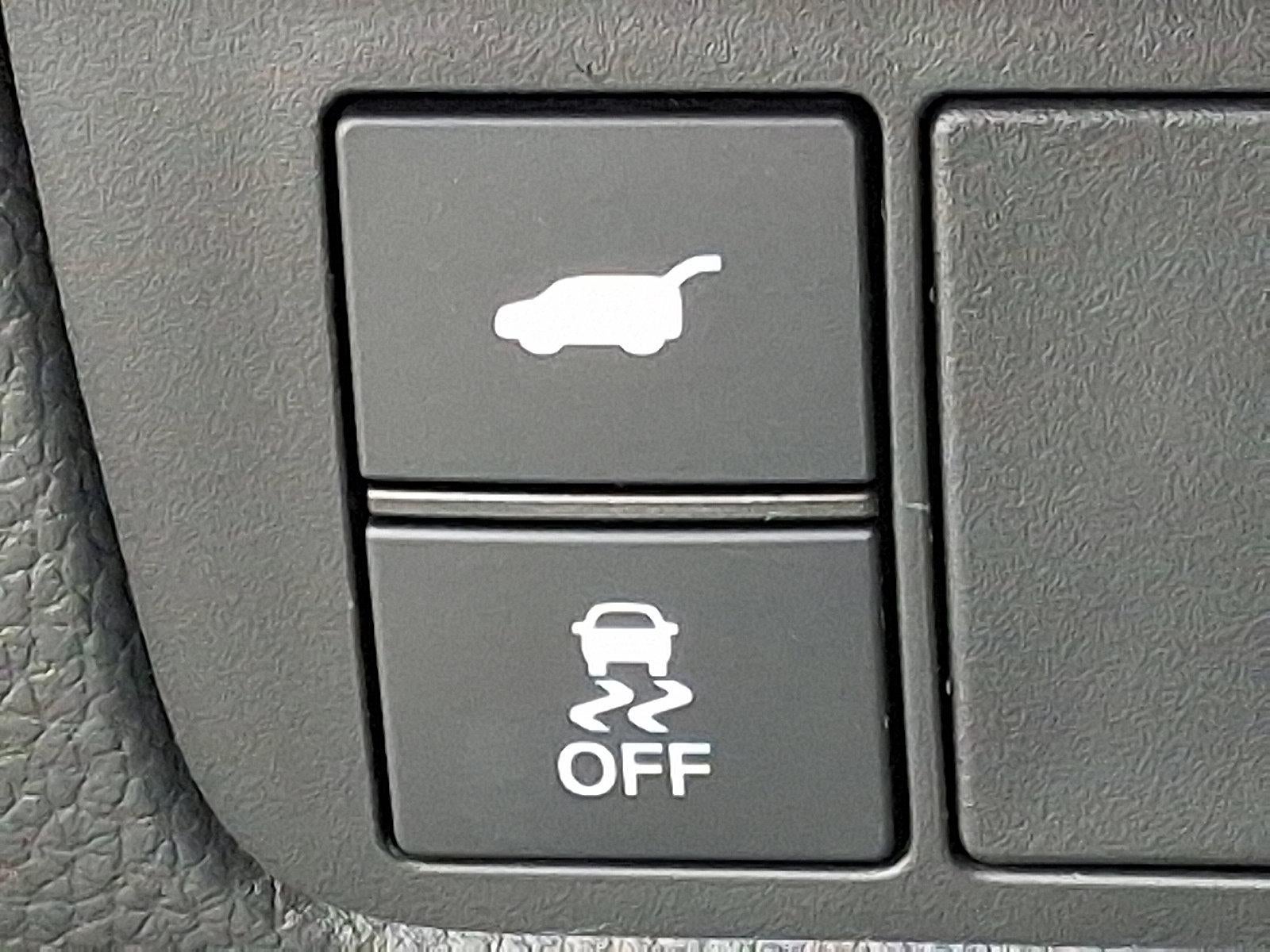 2024 Honda CR-V Hybrid Sport Touring AWD