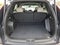 2024 Honda CR-V Hybrid Sport Touring AWD