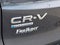 2024 Honda CR-V Hybrid Sport Touring AWD