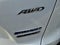 2022 Honda CR-V Hybrid Touring AWD