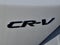 2022 Honda CR-V Hybrid Touring AWD