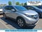 2019 Honda CR-V EX AWD