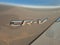 2019 Honda CR-V EX AWD
