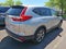 2019 Honda CR-V EX AWD