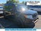 2011 Honda Element 4WD Automatic EX