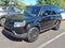 2011 Honda Element 4WD Automatic EX