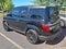 2011 Honda Element 4WD Automatic EX