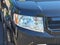 2011 Honda Element 4WD Automatic EX