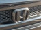 2011 Honda Element 4WD Automatic EX