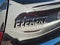 2011 Honda Element 4WD Automatic EX
