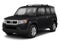 2011 Honda Element 4WD Automatic EX